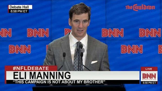 nfl-debate-manning1.jpg